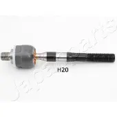 Japanparts Raidetangon pää, suora JAPANPARTS RD-H20