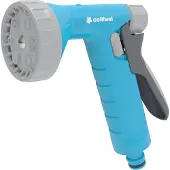 Cellfast Rain ideal ruiskupistooli