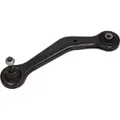 MAXGEAR Tukivarsi, pyöräntuenta 72-1127