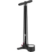 Lezyne Sport Drive 3.5 Lattiapumppu