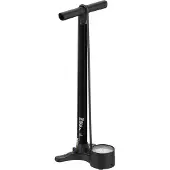 Lezyne Macro Floor Drive Dv-hv Lattiapumppu