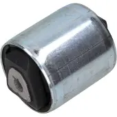 MAXGEAR Tukivarren hela 72-2454