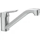 Ideal standard BC129