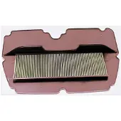 Hiflofiltro Honda Hfa1901 Ilmansuodatin