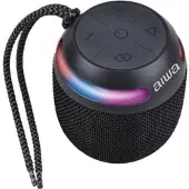 Aiwa Bst-100/bk Bluetooth-kaiutin
