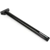 RockShox 100 Mm Reverb Axs B1 Yläputki