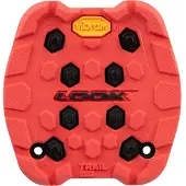 Look Activ Grip Trail Alusta