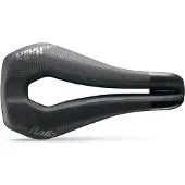 Selle Italia Satula Italia Watt TI316 Geeli Superflow
