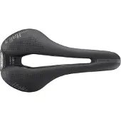 Selle Italia FLITE Boost Gravel TI 316 Superflow saddle, Size L3
