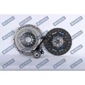 RYMEC Kytkinpaketti JT1795037