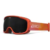 Giro Buster Splat Junior Laskettelulasit