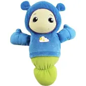 Cefa Toys Nalle 15x8x28 Cm