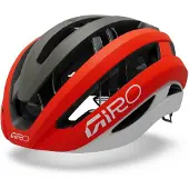 Giro Aries Spherical Kypärä