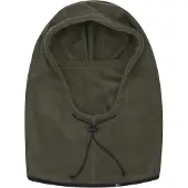 Brandit Arctic Balaclava