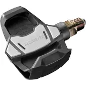Look Keo Blade Power Single Carbon 12 Nm Polkimet