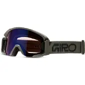 Aptel Dropline Vivid Brille
