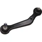 MAXGEAR Tukivarsi, pyöräntuenta 72-1597