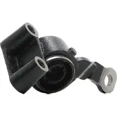 Schaeffler FAG Tukivarren hela 829 0333 10