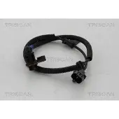 TRISCAN ABS-anturi 8180 43288