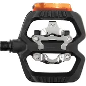 Look Geo Trekking Vision Pedale