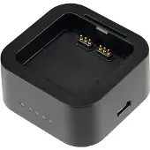 Godox Akkulaturi USB UC29 / AD200
