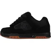 Dc-shoes Dc Coiler Lenkkarit