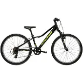 KROSS Hexagon 24´´ 2026 Maastopyörä