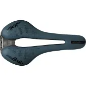 Selle Royal Flite Boost Gravel Superflow Ti 316 Satula