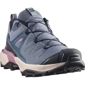 Salomon X Ultra 360 Gore-tex Vaelluskengät