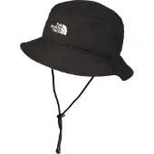 The North Face Norm Bucket -hattu