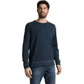 Tom Tailor Paita marine