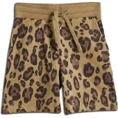 Hummel Eastwood Shortsit