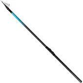 Shimano Fishing Speedmaster Tele Sargo Teleskooppinen Surfcasting-vapa
