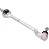 MAXGEAR Tukivarsi, pyöräntuenta 72-0741