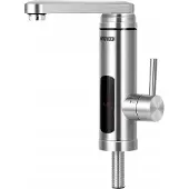 N´oveen Pikavedenlämmitin IWH560 INOX