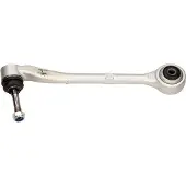 MAXGEAR Tukivarsi, pyöräntuenta 72-0746