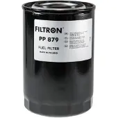 FILTRON Polttoainesuodatin PP879
