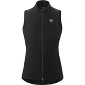 Giro Cascade Insulated Liivi