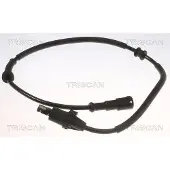 TRISCAN ABS-anturi 8180 25259
