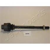 Japanparts Raidetangon pää, suora RD-999
