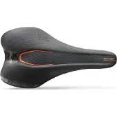 Selle Royal Slr Boost Kit Carbon Satula