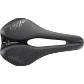 Selle Italia Novus Boost Evo L3 X-cross Tm Satula