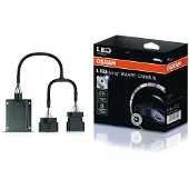 Osram LEDriving SMART CANBUS LEDSC02-1-2HFB OSRAM