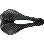 Selle Italia Novus Boost 3d Evo Superflow Sattel