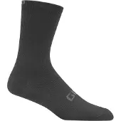 Giro Xnetic H20 Sukat