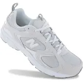 New Balance Ml408 Lenkkarit