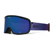 Giro Roam Faded Laskettelulasit