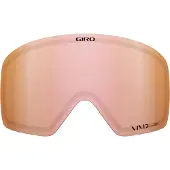 Giro Contour Rs Linssi
