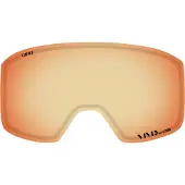Giro Axis/ella Linssi