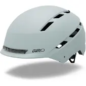 Giro Escape Mips Kaupunkikypärä